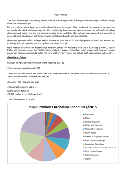 click here. - Manor Fields Primary School Salisbury