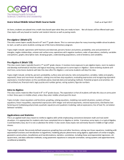 Math-Course-Guide-Apr-2017