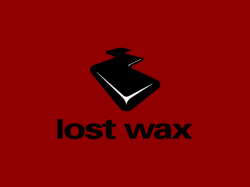 Lost Wax platform