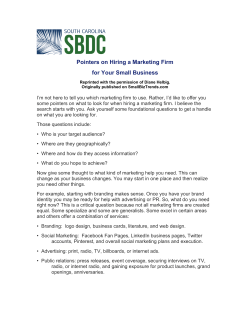 Microsoft Word Document (.doc)