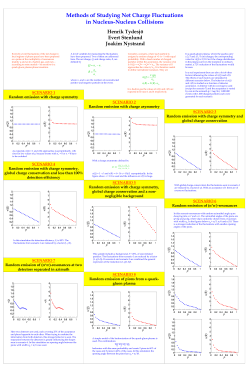 netchargemethods95