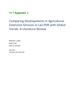 FR2014-01 Appendix 1