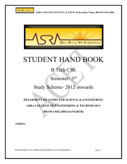 Books - Asra Group