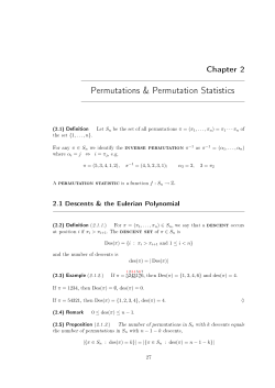 Chapter 2