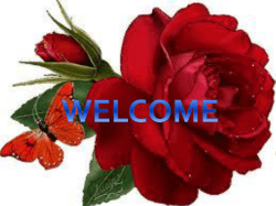 hS-t&iexcl; A-ta-cn - WordPress.com