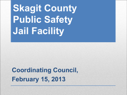Skagit County