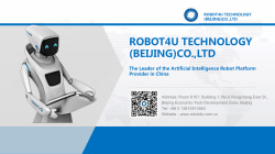 robot4u technology (beijing)co.,ltd