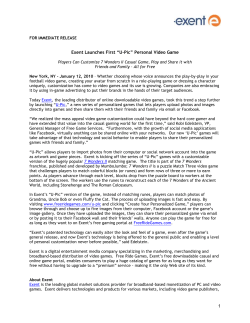 "La Perc&eacute;e d`Avranches" on November 12 and 13, 2009 in