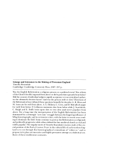 dominated ba seemingly &ldquo;zero&mdash;sum struggle