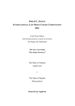 iii. rigalia`s ban of the mavazi for the zetian women and girls