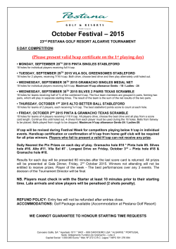 facsimile transmission