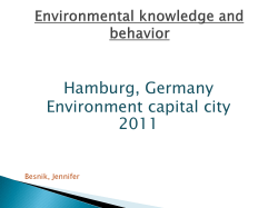 PowerPoint-Pr&auml;sentation