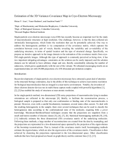 Finding_the_3D_variance8_CU