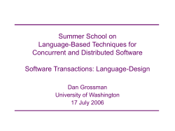 ppt - cs.uoregon.edu