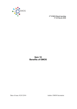 benefits_of_emos_final