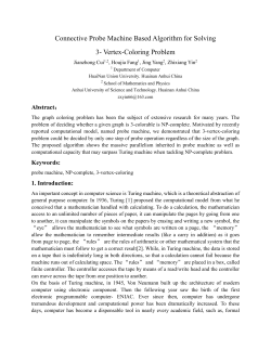091642_Connective Probe Machine Based Algorithm