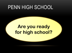 or below should not move onto the next level