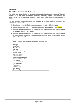 Att4_Monitoring and assessment strategy