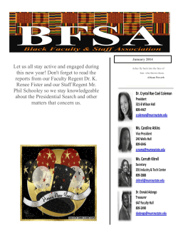 Let us all stay active and engaged during this new year! Don`t forget