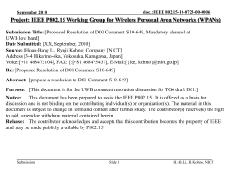 doc.: IEEE 802.15-10-0723-00-0006