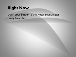 Rewrite Whom threw the ball to who?
