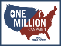 One-on-Ones and Asks - Doctors for America