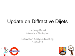 L1Calo performance with electrons and photons in 2009 data
