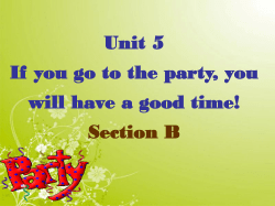 4. If you become a professional soccer player