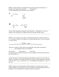 CTMomemtumAnsFa06