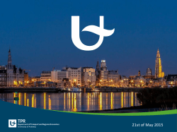 Company Car or Mobility Budget?