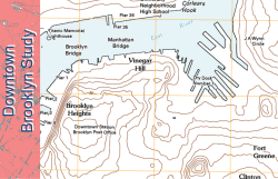 Project Template Presentation 1 &ndash; PPT