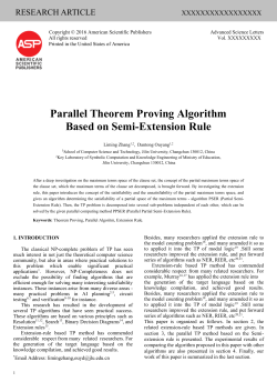 AdvancedScienceLetterTemplate for ICABE2016