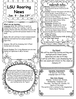 january-9-13-lsu-roaring-news-update2