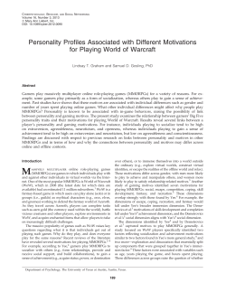 Full Text PDF - Mary Ann Liebert, Inc.