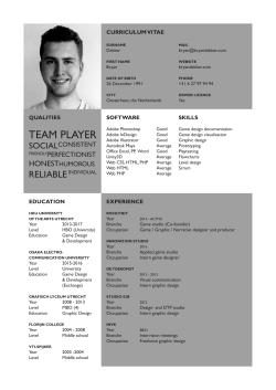 footballmovies gamingmusic traveling team player individual