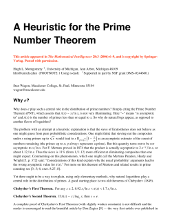 Users/wagon/Documents/PUBLISHED (OR CLOSE