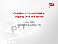 PowerPoint-Pr&auml;sentation