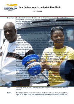 law_enforcement_5K_Fact_Sheet_LETR