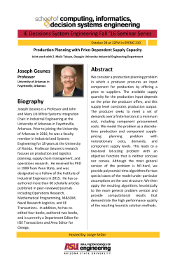 dss-joseph-geunes-10-28-16