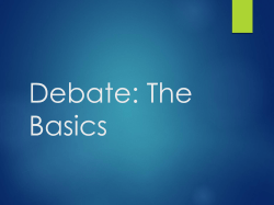 File - Mrs. Cottrill