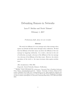 debunking_rumors_01 paper