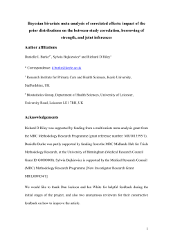 Burke et al SMMR 19Jan2016