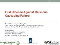 Mining for Geographically Disperse Communities in Social Networks