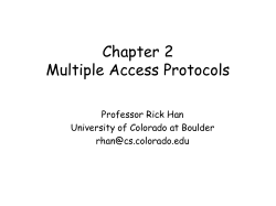 Chapter 2
