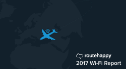 2017 Wi-Fi Report