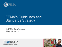 Title Text Goes Here in One or Two Lines