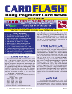cards mid-year store card share amex one