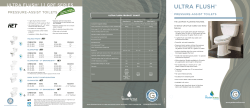 Gerber Plumbing: Kitchen and Bathroom Plumbing Fixtures