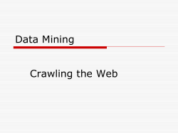 Data Mining