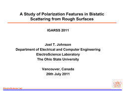 bistatic_jtj